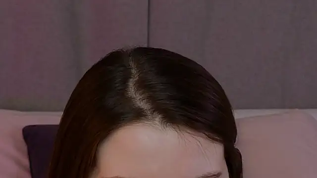 Ann moon   online show from 01/19/26, 12:53