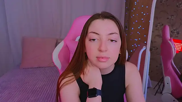 Ann moon   online show from 03/22/25, 03:20