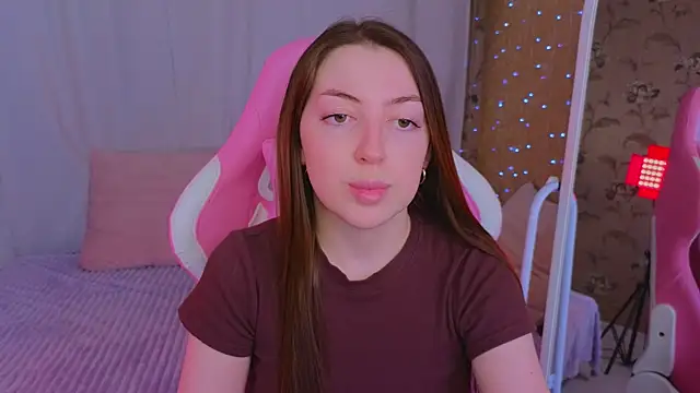 Ann moon   online show from 03/13/25, 02:33