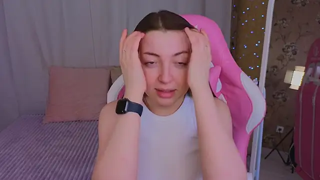 Ann moon   online show from 03/06/25, 01:35