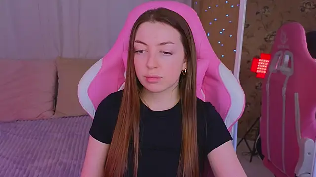 Ann moon   online show from 03/10/25, 06:34