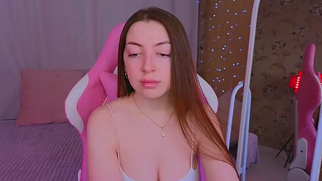 Ann moon   online show from 03/08/25, 12:20