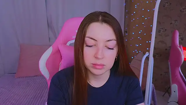 Ann moon   online show from 03/09/25, 12:09