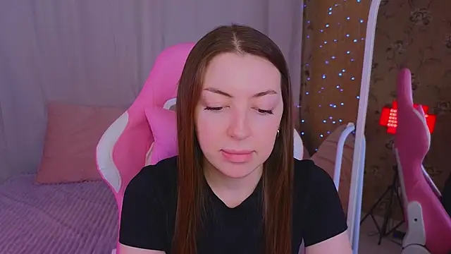 Ann moon   online show from 03/10/25, 12:28