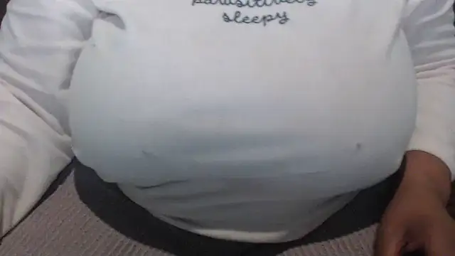 BUBBLYBUNNYxx online show from 06/21/26, 06:25