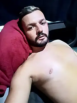 DOMINIOART online show from 01/13/26, 02:54