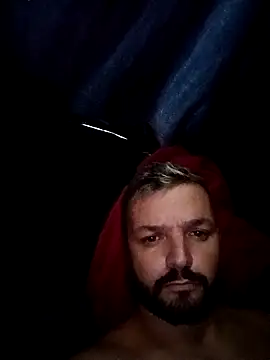 DOMINIOART online show from 01/14/26, 11:47