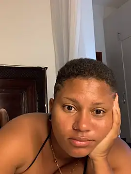 madell online show from 07/19/26, 01:36