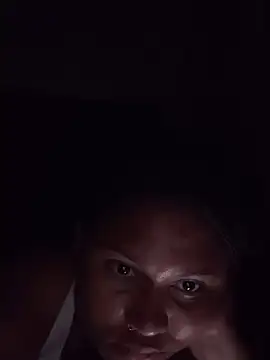 madell online show from 10/08/25, 02:24