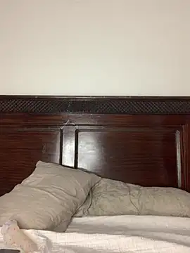 madell online show from 09/21/25, 02:39