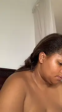 madell online show from 02/18/26, 04:10