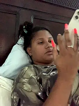 madell online show from 10/11/25, 06:31