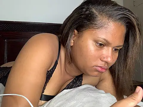 madell online show from 01/07/26, 03:11