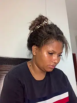 madell online show from 04/13/26, 05:28