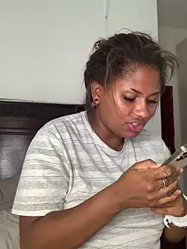 madell online show from 04/19/26, 06:58