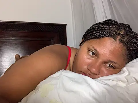 madell online show from 11/20/25, 02:34