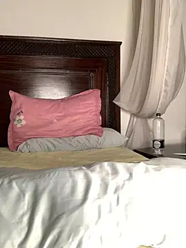 madell online show from 02/26/26, 03:17