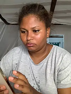 madell online show from 03/06/25, 03:13