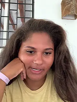 madell online show from 03/10/25, 08:28