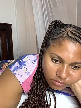 madell online show from 09/18/25, 02:36