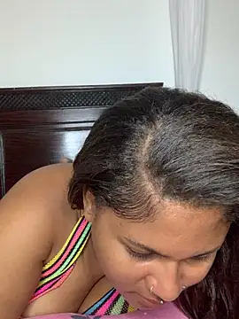 madell online show from 10/30/25, 03:16