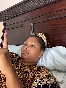 madell online show from 03/28/26, 06:31