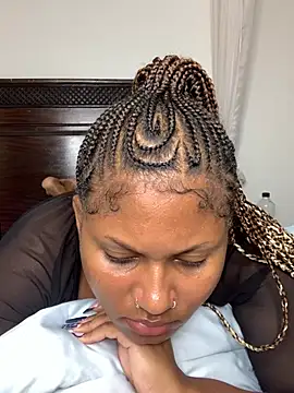 madell online show from 03/21/26, 08:30