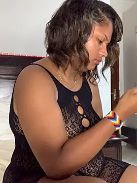 madell online show from 04/03/26, 02:40