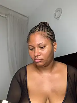 madell online show from 03/21/26, 02:35