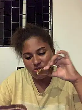 madell online show from 03/10/25, 05:29