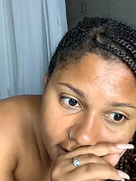 madell online show from 09/30/25, 02:50