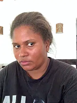 madell online show from 03/04/25, 10:24