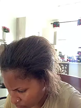 madell online show from 03/04/26, 06:43