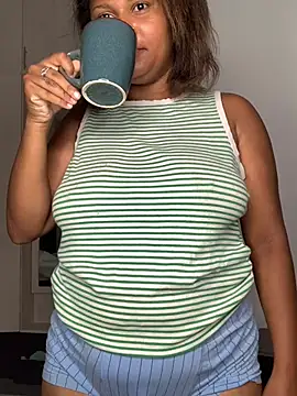 madell online show from 03/05/26, 03:36