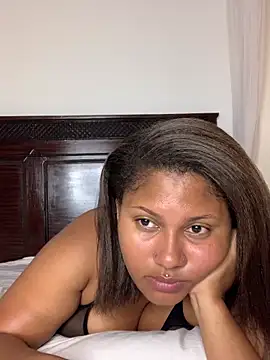 madell online show from 11/29/25, 02:12