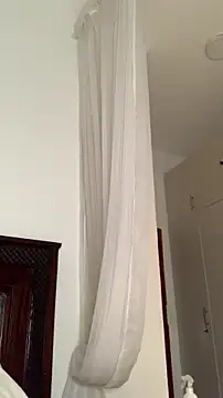 madell online show from 02/19/26, 02:19