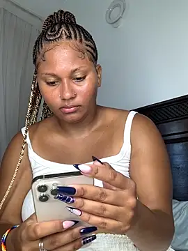 madell online show from 03/11/26, 05:56