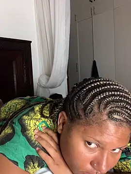 madell online show from 02/07/26, 02:19