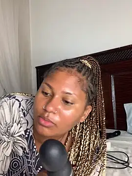 madell online show from 03/26/26, 02:32