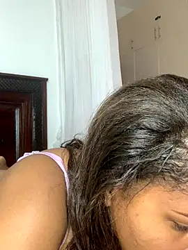 madell online show from 10/31/25, 02:30