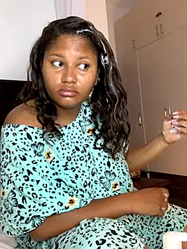 madell online show from 10/23/25, 02:21