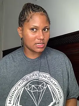 madell online show from 03/22/26, 05:47