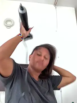 madell online show from 04/04/26, 05:58