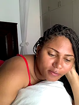 madell online show from 11/23/25, 02:10