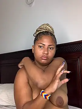 madell online show from 03/13/26, 03:22