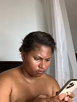 madell online show from 02/25/26, 06:13