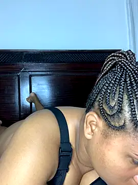 madell online show from 09/22/25, 02:28