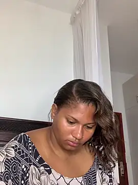 madell online show from 01/06/26, 05:00