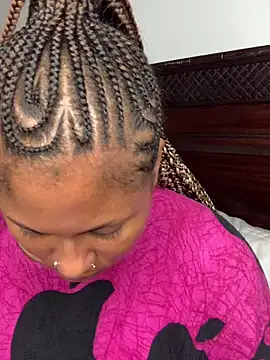 madell online show from 03/19/26, 03:28