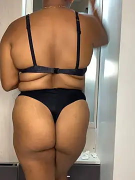 madell online show from 03/29/26, 06:37